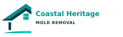 Coastal Heritage Mold Removal